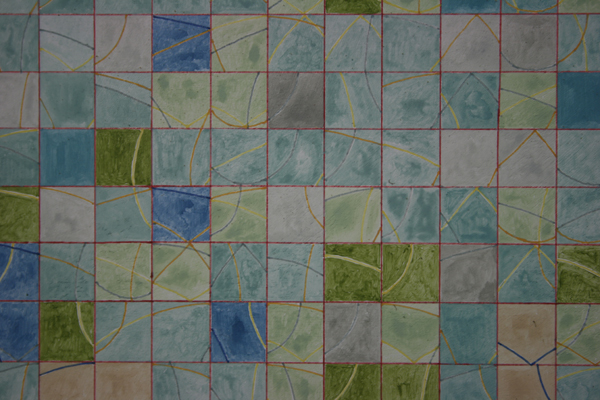 Ether no.3
